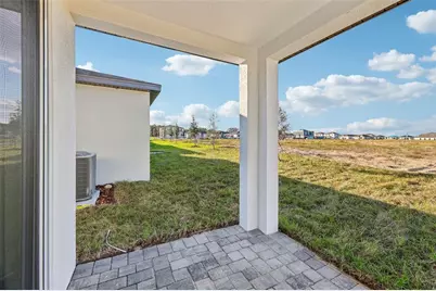 3411 Mud Canyon Drive, Davenport, FL 33837 - Photo 26