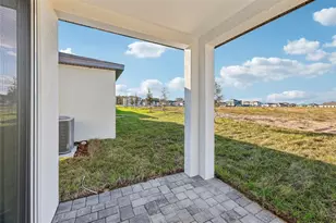 3411 Mud Cyn Dr, Davenport, FL 33837 - Photo 26