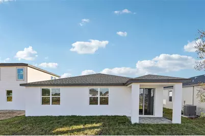 3411 Mud Canyon Drive, Davenport, FL 33837 - Photo 28