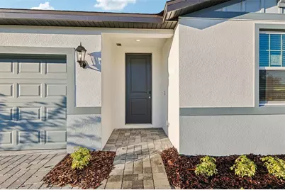 3411 Mud Canyon Drive, Davenport, FL 33837 - Photo 4