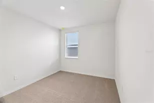 3411 Mud Cyn Dr, Davenport, FL 33837 - Photo 16