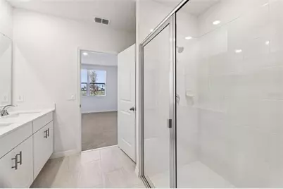 3411 Mud Canyon Drive, Davenport, FL 33837 - Photo 24