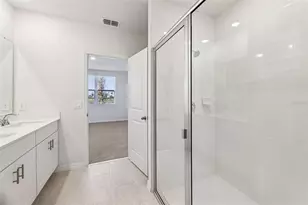 3411 Mud Cyn Dr, Davenport, FL 33837 - Photo 24