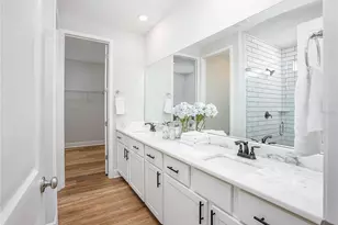 10182 White Magnolia Sq, Thonotosassa, FL 33592 - Photo 12