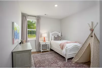 10182 White Magnolia Square, Thonotosassa, FL 33592 - Photo 18