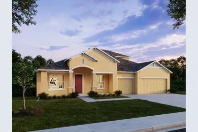 10182 White Magnolia Square, Thonotosassa, FL 33592 - Photo 2