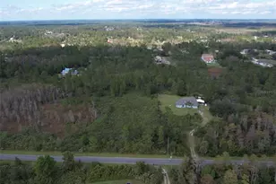 Lot 640 Sheldon St, Orlando, FL 32833 - Photo 1