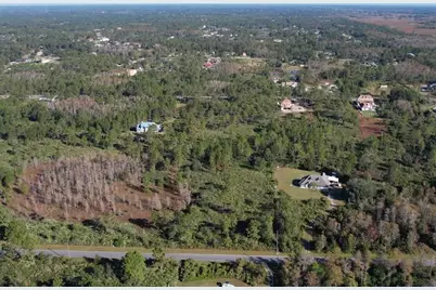 Lot 640 Sheldon Street, Orlando, FL 32833 - Photo 2