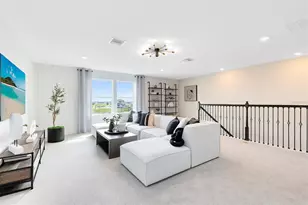 2246 Branched Oak Rd, Saint Cloud, FL 34771 - Photo 20