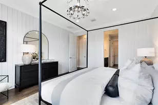 2246 Branched Oak Rd, Saint Cloud, FL 34771 - Photo 16