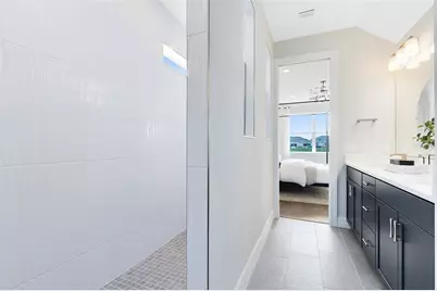 2246 Branched Oak Road, Saint Cloud, FL 34771 - Photo 18