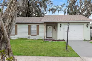 8311 Esperanza St, Orlando, FL 32817 - Photo 1