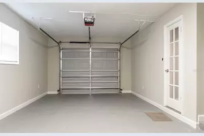 8311 Esperanza Street, Orlando, FL 32817 - Photo 14