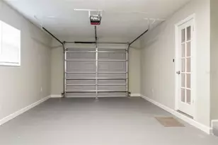 8311 Esperanza St, Orlando, FL 32817 - Photo 14