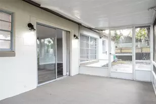 8311 Esperanza St, Orlando, FL 32817 - Photo 12