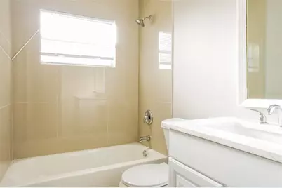 8311 Esperanza Street, Orlando, FL 32817 - Photo 10