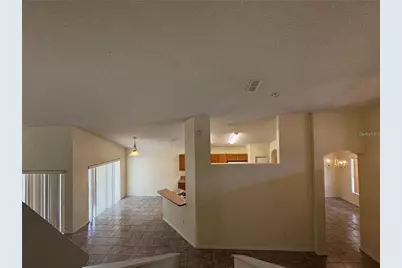323 Weatherby Place, Haines City, FL 33844 - Photo 26