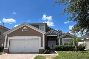 323 Weatherby Pl, Haines City, FL 33844 - Photo 1