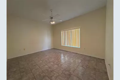 323 Weatherby Place, Haines City, FL 33844 - Photo 22