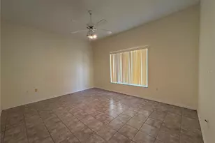 323 Weatherby Pl, Haines City, FL 33844 - Photo 22