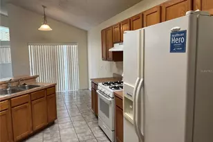 323 Weatherby Pl, Haines City, FL 33844 - Photo 12