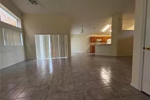 323 Weatherby Pl, Haines City, FL 33844 - Photo 24