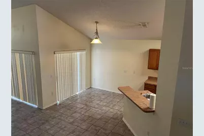 323 Weatherby Place, Haines City, FL 33844 - Photo 10