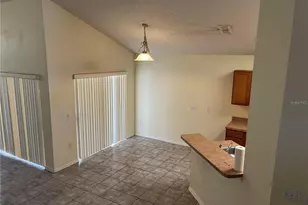 323 Weatherby Pl, Haines City, FL 33844 - Photo 10