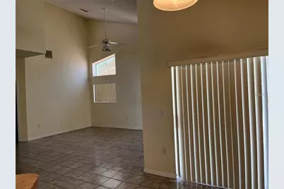 323 Weatherby Place, Haines City, FL 33844 - Photo 14