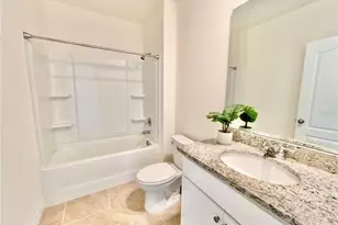 2752 Gentle Rain Dr, Davenport, FL 33837 - Photo 18