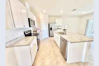 2752 Gentle Rain Drive, Davenport, FL 33837 - Photo 2