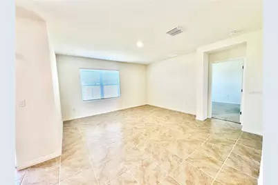 2752 Gentle Rain Drive, Davenport, FL 33837 - Photo 10