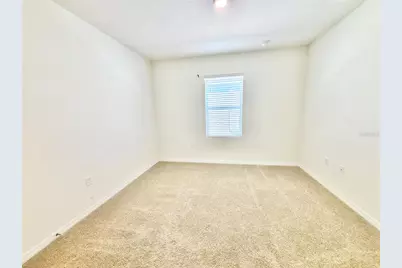 2752 Gentle Rain Drive, Davenport, FL 33837 - Photo 14