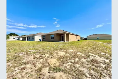 2752 Gentle Rain Drive, Davenport, FL 33837 - Photo 20