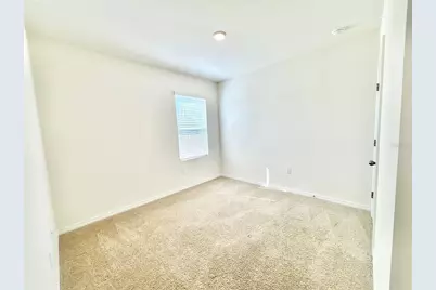 2752 Gentle Rain Drive, Davenport, FL 33837 - Photo 16