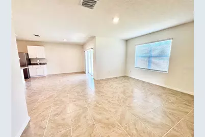 2752 Gentle Rain Drive, Davenport, FL 33837 - Photo 8