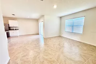 2752 Gentle Rain Dr, Davenport, FL 33837 - Photo 8