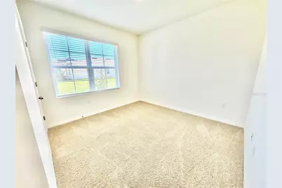 2752 Gentle Rain Drive, Davenport, FL 33837 - Photo 16