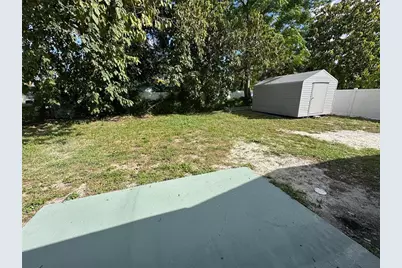 890 Emerald Drive, Mount Dora, FL 32757 - Photo 14