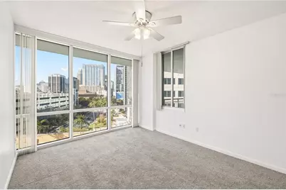 322 E Central Boulevard #706, Orlando, FL 32801 - Photo 14