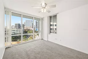 322 E Central Blvd, Orlando, FL 32801 - Photo 14