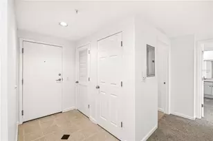 322 E Central Blvd, Orlando, FL 32801 - Photo 12