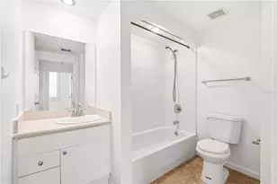 322 E Central Blvd, Orlando, FL 32801 - Photo 20