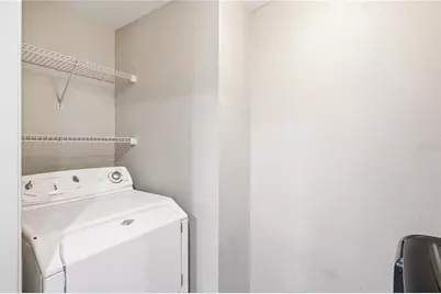 322 E Central Boulevard #706, Orlando, FL 32801 - Photo 10