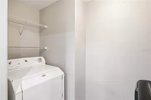 322 E Central Blvd, Orlando, FL 32801 - Photo 10