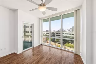 322 E Central Blvd, Orlando, FL 32801 - Photo 6