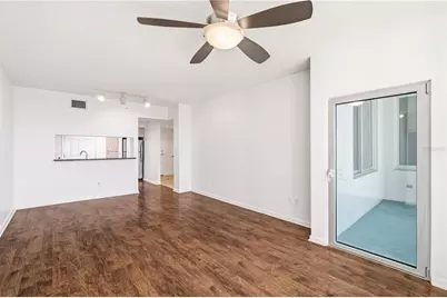 322 E Central Boulevard #706, Orlando, FL 32801 - Photo 4