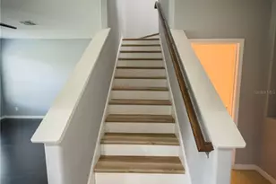 5169 Dove Tree St, Orlando, FL 32811 - Photo 20