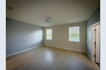 5169 Dove Tree Street, Orlando, FL 32811 - Photo 16