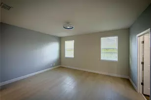 5169 Dove Tree St, Orlando, FL 32811 - Photo 16